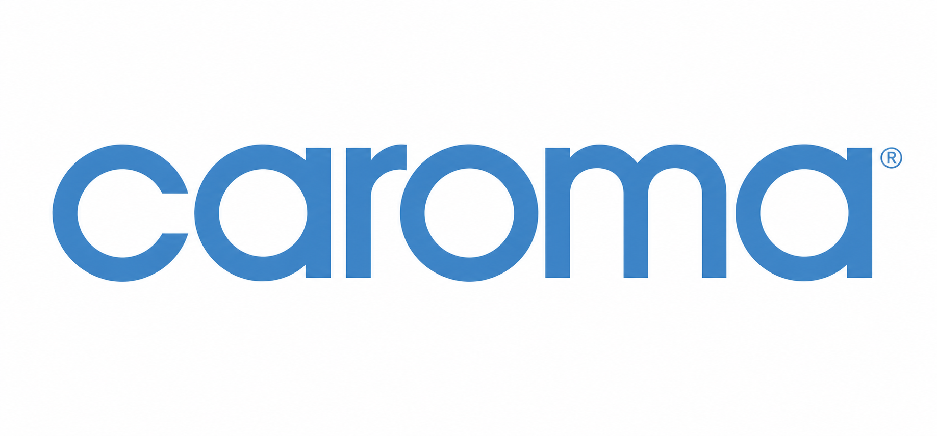 Caroma
