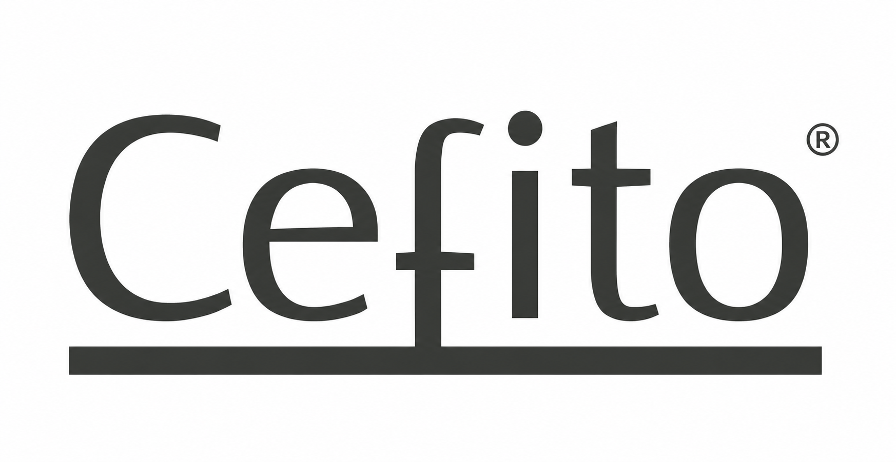 Cefito