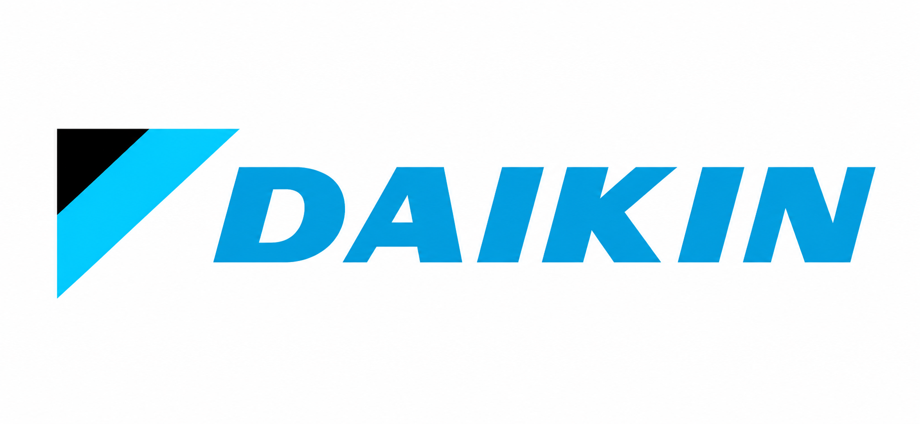 Daikin