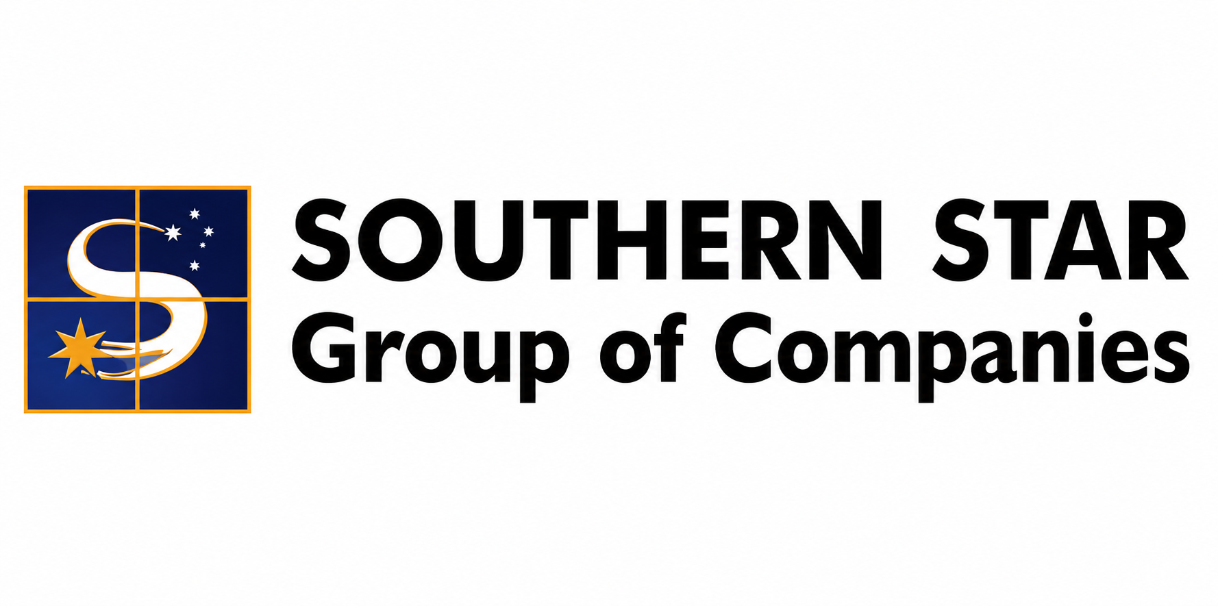 Southern Star
