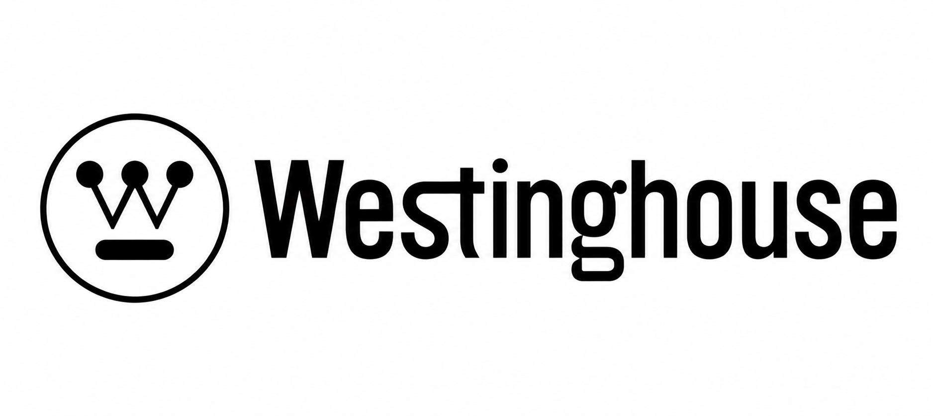 Westinghouse